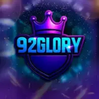92GLORY - Petualangan Epik dalam Dunia MMORPG