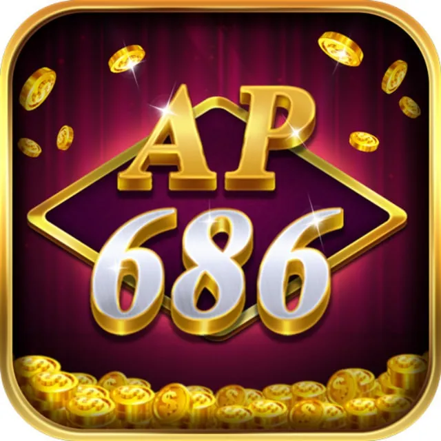 AP686 - Pertempuran Seru Dalam Game Action