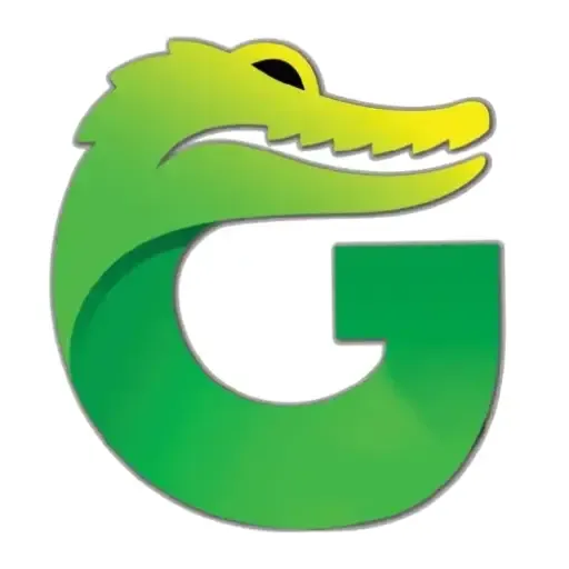 GADUNSLOT - Permainan Kasino Seru dan Menguntungkan