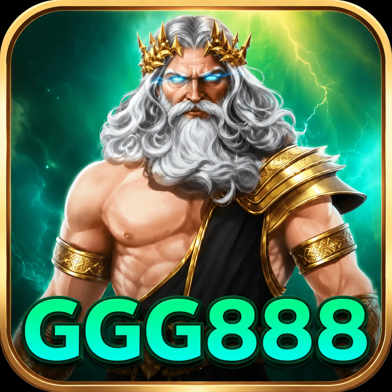 GGG888 - Permainan Santai Penuh Keseruan