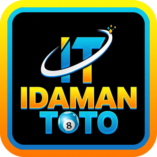 IDAMANTOTO - Keseruan Game Bingo Terbaik di Indonesia