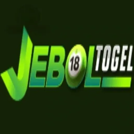 JEBOLTOGEL - Game Sepak Bola Terbaik untuk Penggemar Olahraga