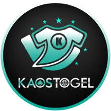KAOSTOGEL - Pertahanan Menakjubkan di Dunia Tower Defense