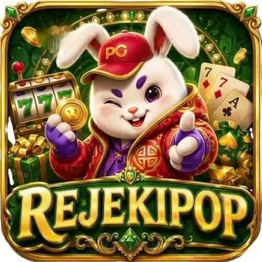 REJEKIPOP - Pertarungan Aksi Penuh Seru