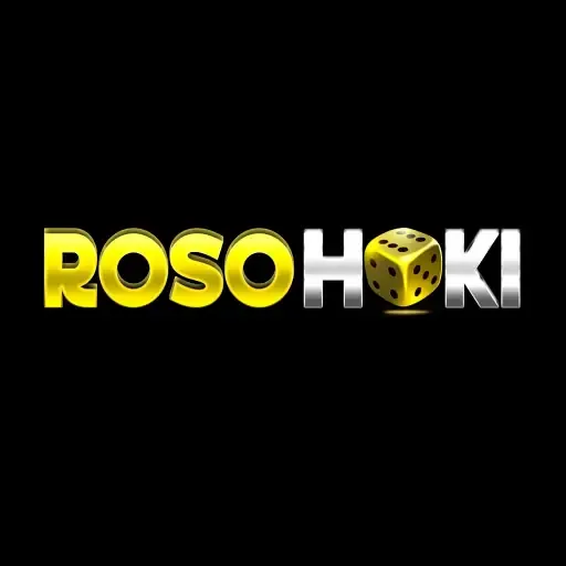 ROSOHOKI - Game Arcade Seru dan Menantang