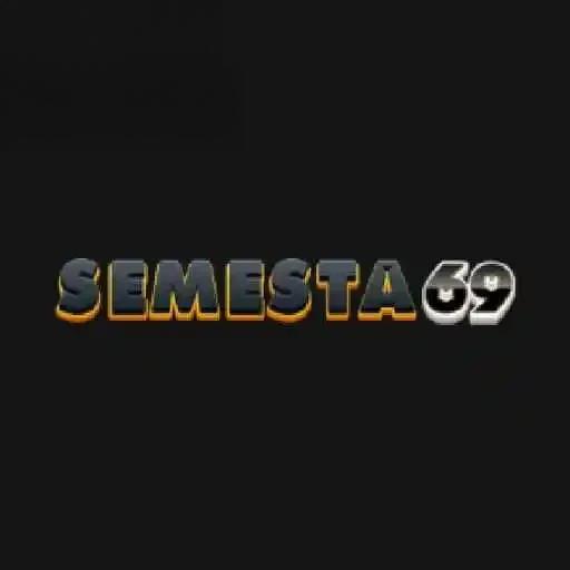 SEMESTA69 - Permainan Gaple Seru dan Menyenangkan