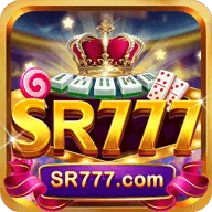 SR777 - Nikmati Keseruan Game Santai yang Menyenangkan