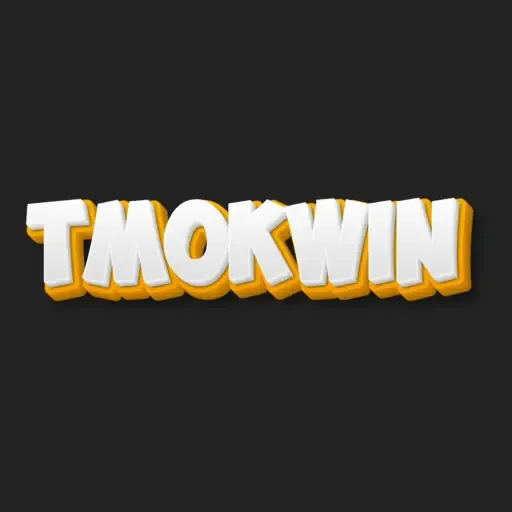TMOKWIN - Game QiuQiu Seru dan Mengasyikkan